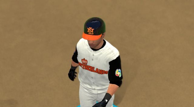 mlb2k12 2018-09-14 09-53-10-49.jpg