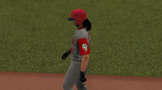 mlb2k12 2018-09-06 15-40-37-08.jpg