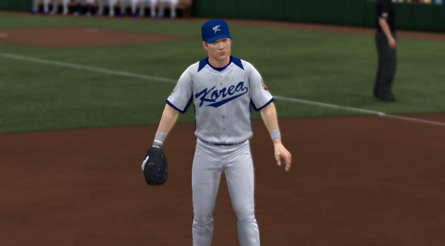 mlb2k12 2018-09-13 00-46-54-15.jpg