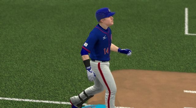 mlb2k12 2018-09-11 18-22-22-68.jpg