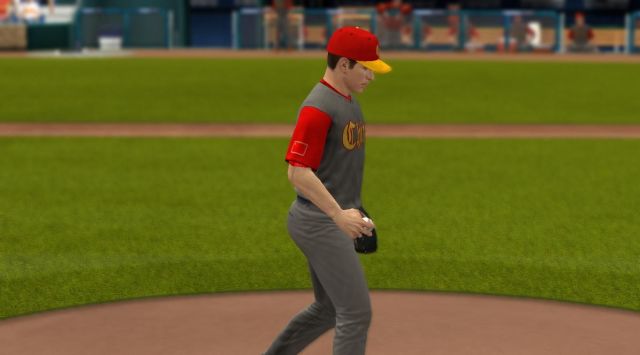 mlb2k12 2018-09-08 21-41-30-82.jpg