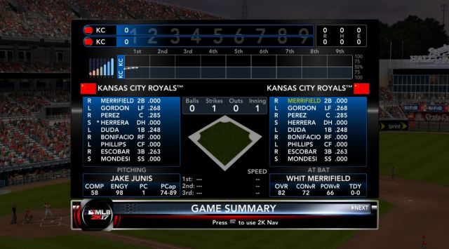 mlb2k12 2018-09-08 21-41-35-11.jpg