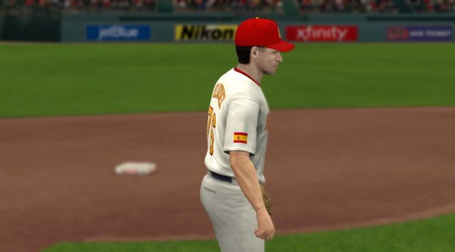 mlb2k12 2018-09-25 22-38-56-59.jpg