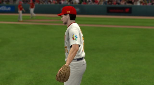 mlb2k12 2018-09-25 22-38-52-36.jpg