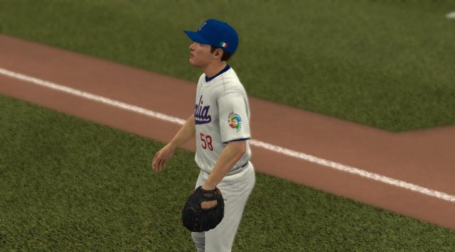 mlb2k12 2018-09-04 11-48-18-55.jpg