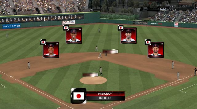 mlb2k12 2018-08-31 22-13-10-71.jpg