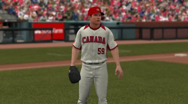 mlb2k12 2018-09-06 16-37-34-50.jpg