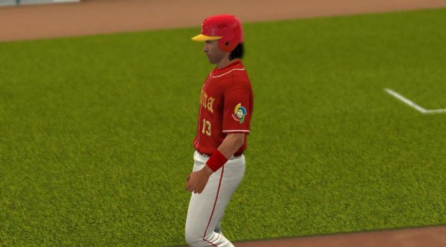 mlb2k12 2018-09-08 21-44-19-04.jpg