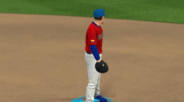 mlb2k12 2018-09-02 09-41-07-66.jpg