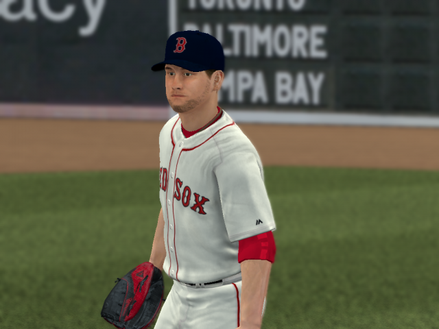 mlb2k12 2018-09-13 00-21-48-81.png