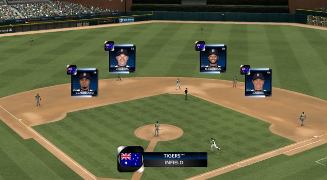 mlb2k12 2018-09-06 22-44-32-80.jpg