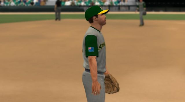 mlb2k12 2018-09-06 22-42-07-14.jpg