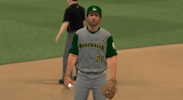 mlb2k12 2018-09-06 22-41-59-78.jpg