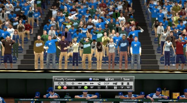 mlb2k12 2018-09-13 00-44-22-06.jpg