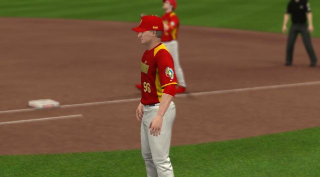 mlb2k12 2018-09-25 22-42-43-02.jpg