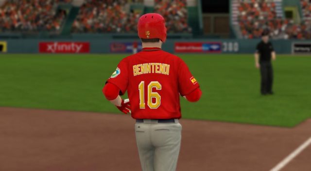 mlb2k12 2018-09-25 23-32-50-57.jpg