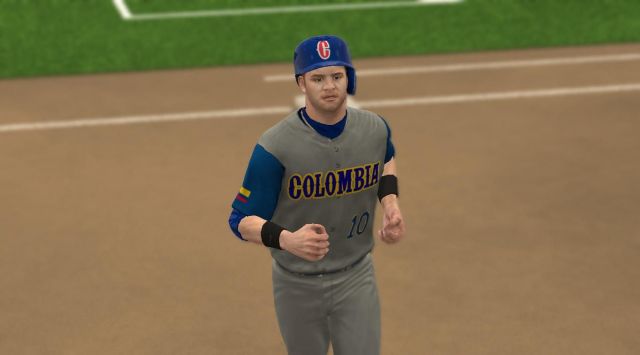 mlb2k12 2018-09-02 00-35-51-66.jpg