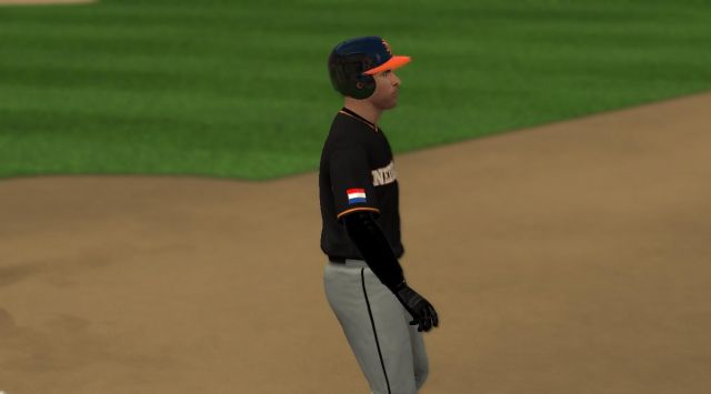 mlb2k12 2018-09-14 09-55-51-96.jpg