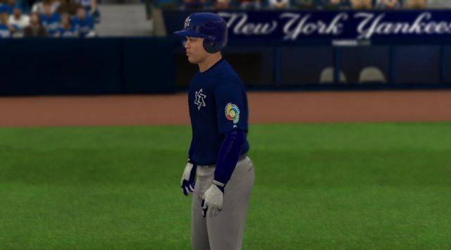 mlb2k12 2018-09-23 12-59-54-02.jpg