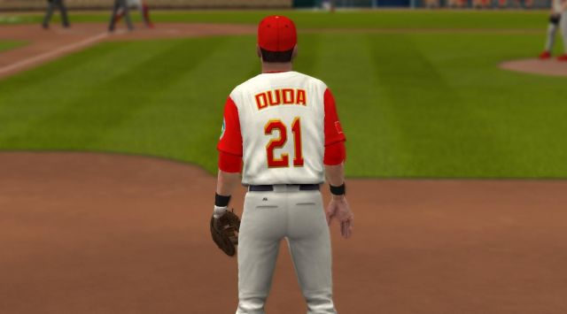 mlb2k12 2018-09-08 21-40-46-35.jpg