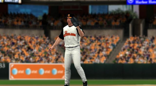 mlb2k12 2018-09-14 09-48-04-12.jpg