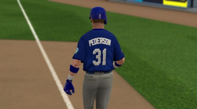 mlb2k12 2018-09-02 01-14-49-89.jpg