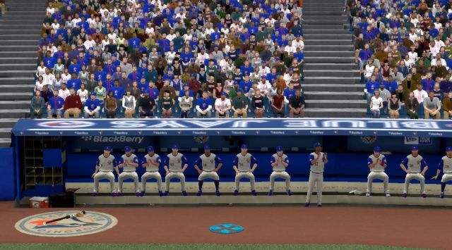 mlb2k12 2018-09-11 16-43-45-38.jpg