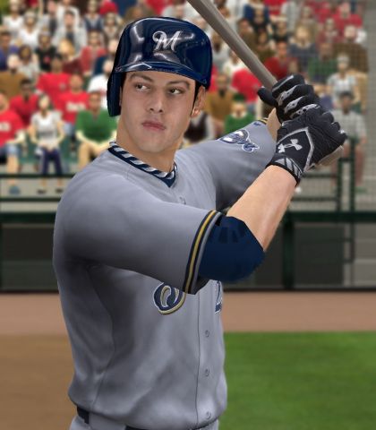 yelich 4.jpg