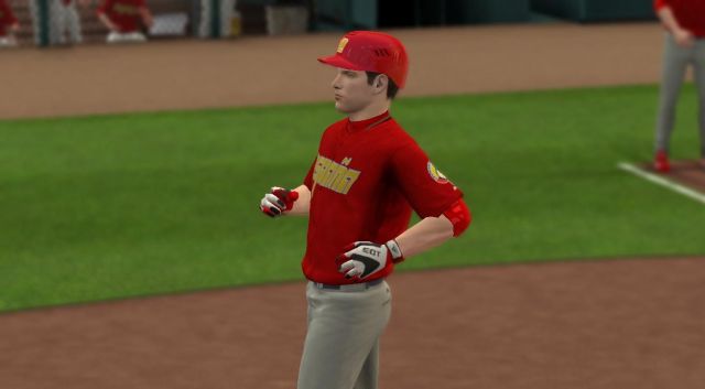 mlb2k12 2018-09-25 23-32-48-00.jpg