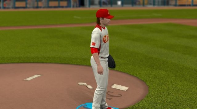 mlb2k12 2018-09-08 21-57-03-40.jpg