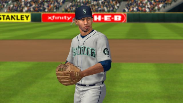 mlb2k12 2012-09-14 00-18-06-009.jpg