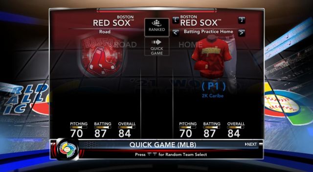 mlb2k12 2018-09-25 23-30-38-98.jpg