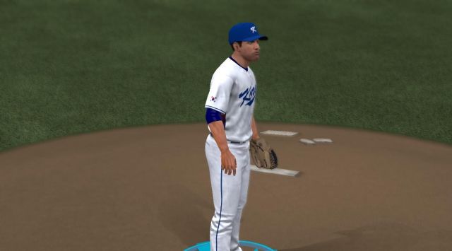 mlb2k12 2018-09-13 00-29-17-51.jpg