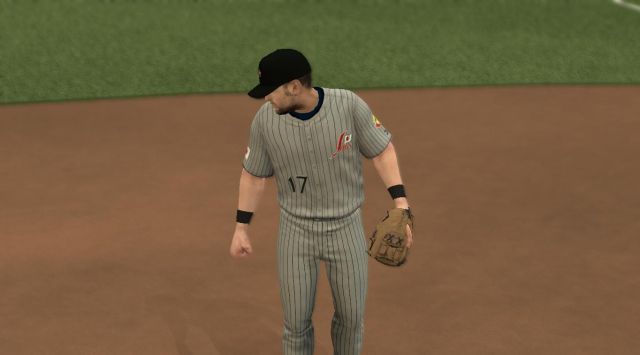 mlb2k12 2018-08-31 22-27-50-43.jpg