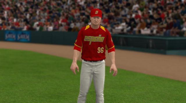 mlb2k12 2018-09-25 22-42-40-98.jpg