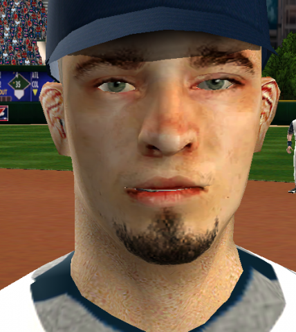 Blake Snell.png