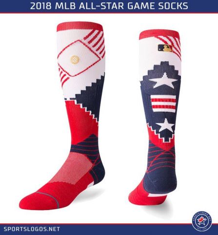 2018-MLB-All-Star-Game-Socks-Front-and-Back.jpg