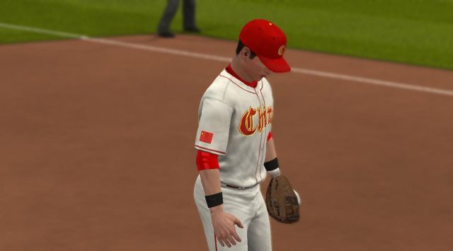 mlb2k12 2018-09-08 21-43-11-44.jpg