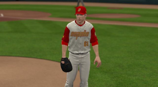 mlb2k12 2018-09-25 23-34-15-79.jpg