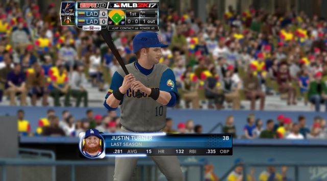 mlb2k12 2018-09-02 00-34-52-99.jpg