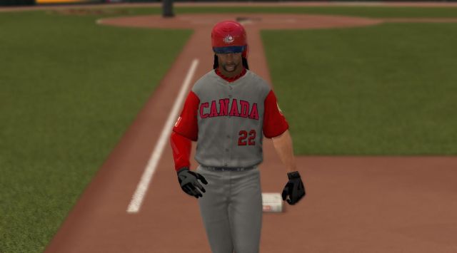 mlb2k12 2018-09-06 15-40-35-60.jpg