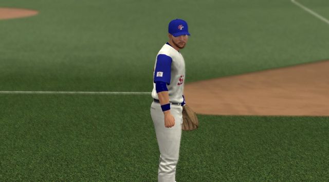 mlb2k12 2018-09-11 16-45-58-09.jpg