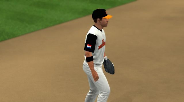 mlb2k12 2018-09-14 09-48-56-23.jpg