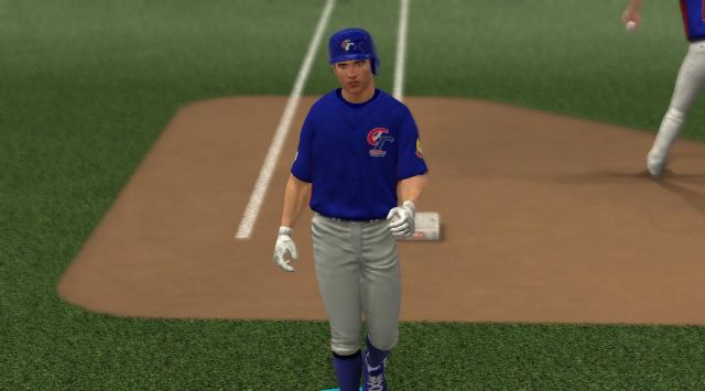 mlb2k12 2018-09-11 18-30-59-18.jpg