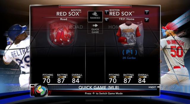 mlb2k12 2018-09-25 23-30-44-88.jpg