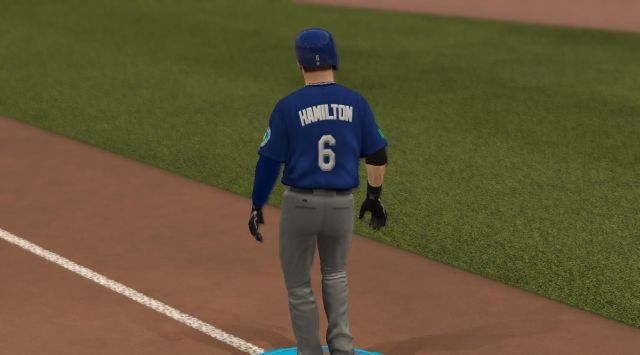 mlb2k12 2018-09-04 11-46-16-72.jpg