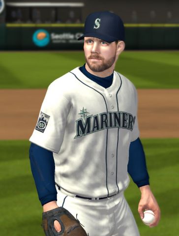 paxton 3.jpg