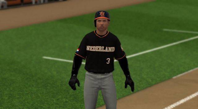 mlb2k12 2018-09-14 09-55-46-81.jpg