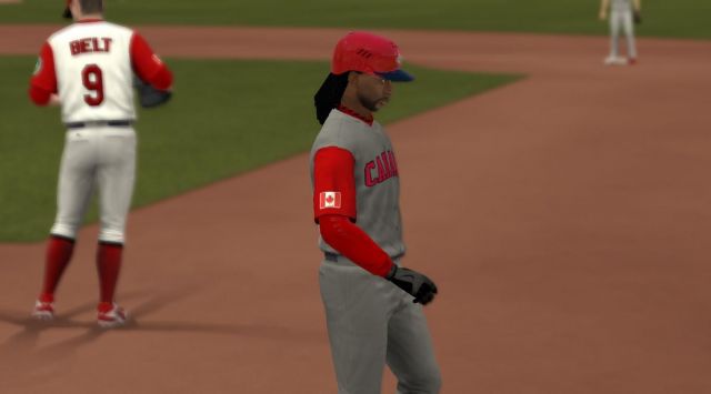 mlb2k12 2018-09-06 15-40-41-26.jpg