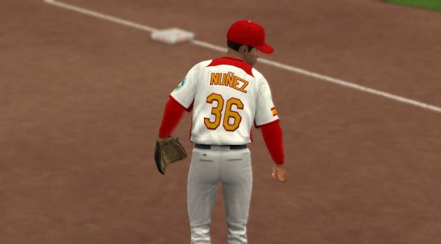 mlb2k12 2018-09-25 22-41-12-34.jpg